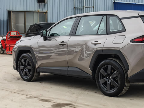 2026�� 2.0L ����������