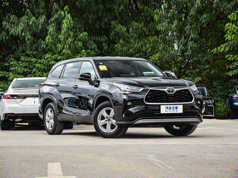 2026�� 2.5L���ܵ��˫��������Ӣ�� 7��