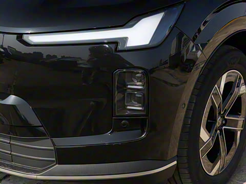 2026�� ������������Core