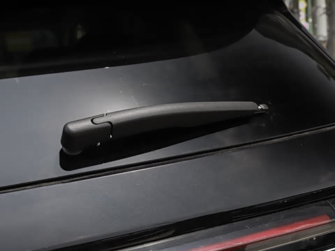 2026�� 2.0T ����������