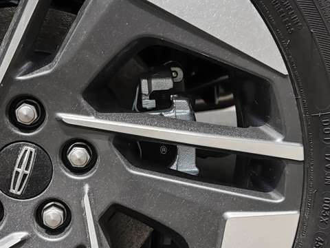 2026�� 2.0T ����������