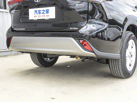 2026�� 2.5L���ܵ��˫��������Ӣ�� 7��