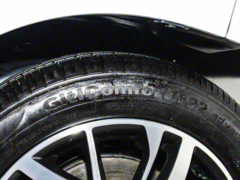 2026�� ��4�� 400������ 1.5L CVT��ҫ��