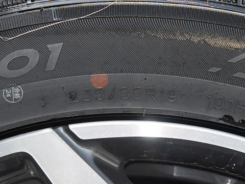 2026�� 1.5TD ˫������� 7��