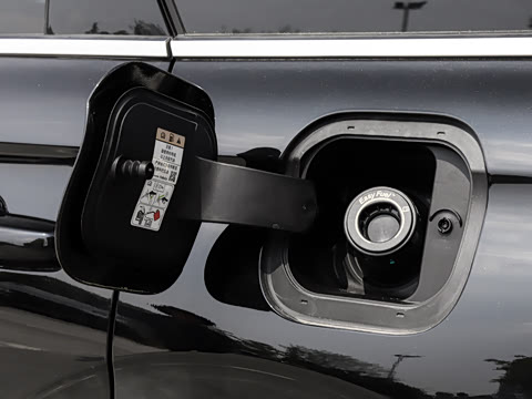 2026�� 2.0T ����������