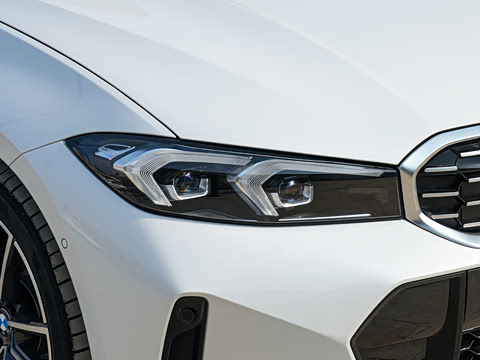 2026�� 325i M�˶���װ