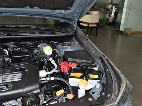 2025�� 2.5i AWD������EyeSight