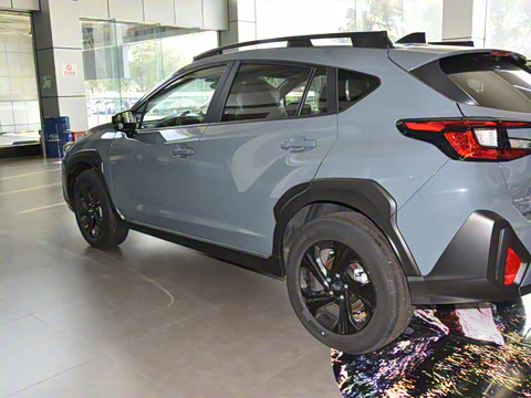 2025�� 2.5i AWD������EyeSight