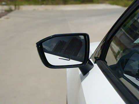 2025�� ������ 2.0T ������