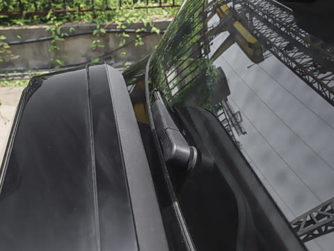 2026�� 220km XWD�����Ǽ�