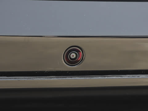 2026�� 220km XWD�����Ǽ�