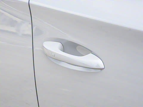 2025�� �Ǽݰ� DM-i 175KM �����