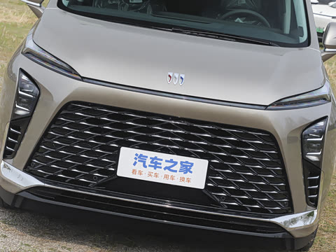 2026�� ½�� ������