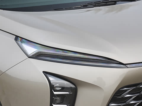 2026�� ½�� ������