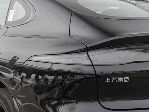 2026�� ���� Max