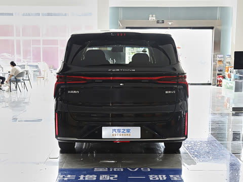 2027�� 200km ������