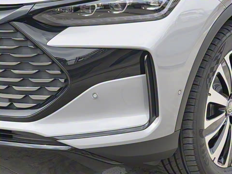 2025�� �Ǽݰ� DM-i 175KM �����