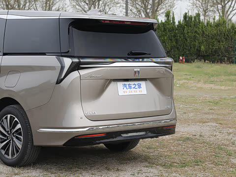 2026�� ½�� ������
