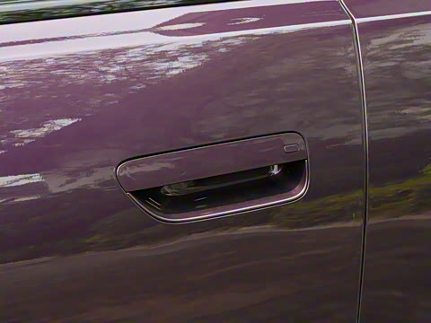 2025�� ���� Ultra ����������