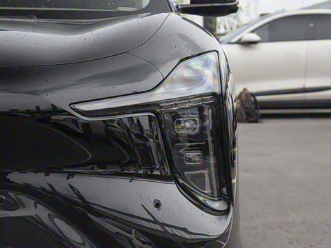 2026�� ���� Max