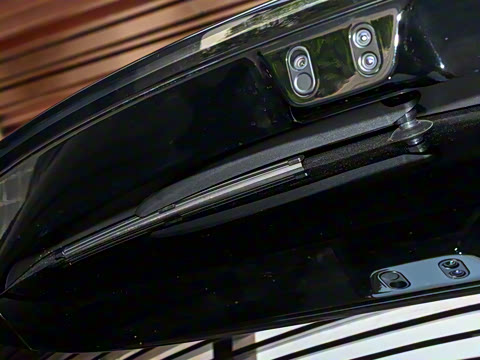 2025�� ���� Ultra ����������