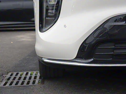 2026�� ���� 52 Max