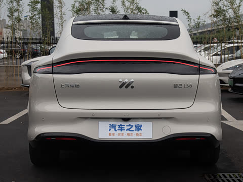 2026�� ���� 52 Max