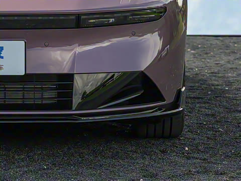 2025�� 240����Ultra