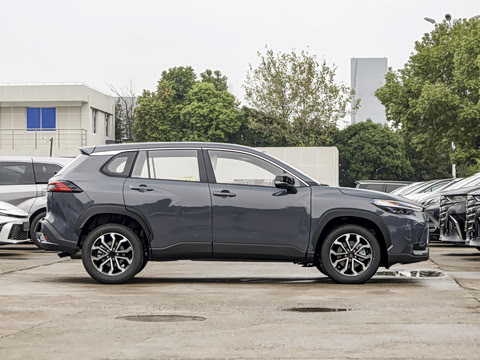 2026�� 2.0L CVT������