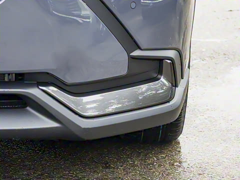 2026�� 2.0L CVT������