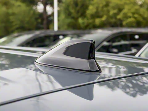 2026�� 2.0L CVT������