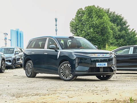 2026�� ���� 800KM ���������״�������