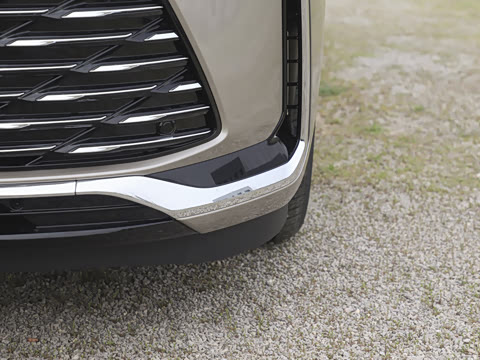 2025�� ½�Ϲ���� ������