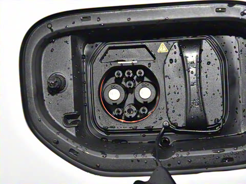 2026�� 550Max��ΪǬ��ADS SE��