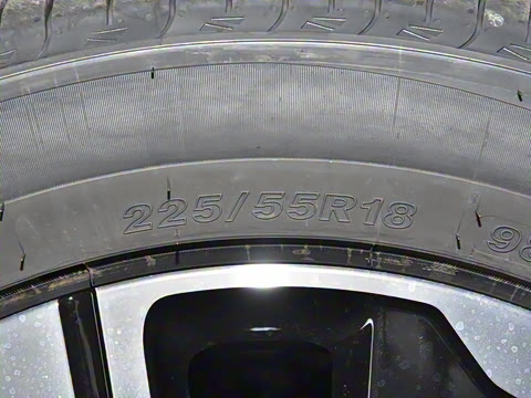 2026�� 550Max��ΪǬ��ADS SE��