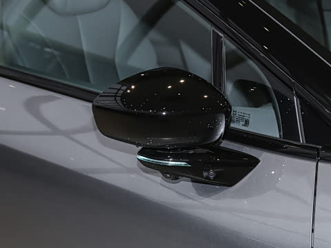 2026�� ���� ������