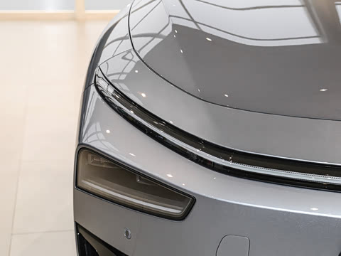 2026�� ���� ������