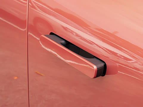 2026�� ���� 650 Max