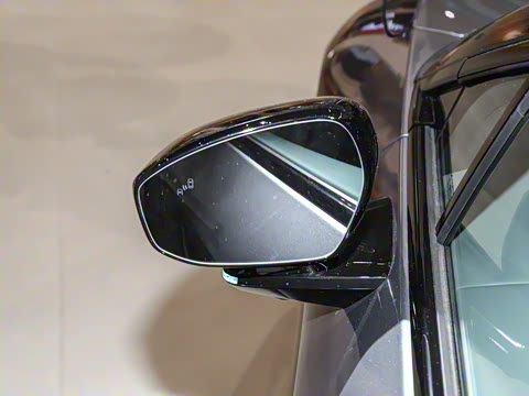 2026�� ���� ������