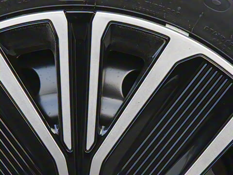 2026�� 125km���ڰ�