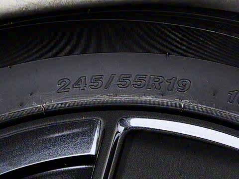 2025�� 501���������