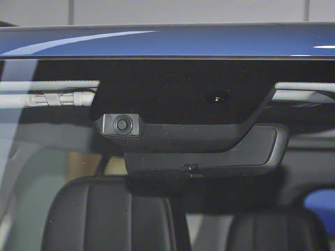 2025�� 1.5TD DCT ̽��