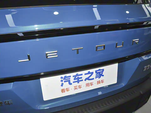 2025�� 1.5TD DCT ̽��