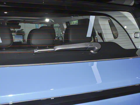 2025�� 1.5TD DCT ̽��