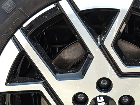 2027�� ���м� 1.5T DCT�������װ�