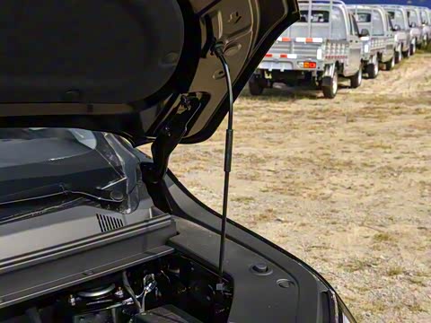 2025�� 1.5T CVT ��Ӣ��