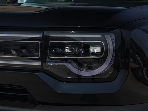 2027�� ���м� 1.5T DCT�������װ�
