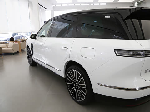 2026�� ����������