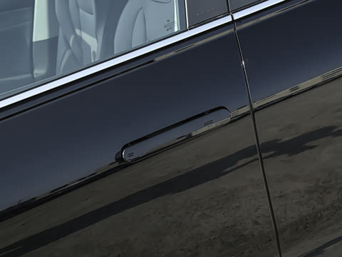 2026 Pro 300TSI ǿݰ