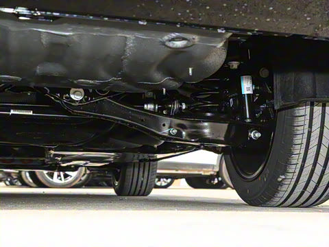 2026 Pro 300TSI ǿݰ